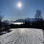 Northern Light - Lyngen *