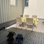 شقة Northern Light - Lyngen *